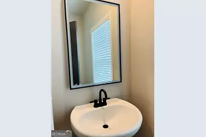 33 Cobalt Lane, Newnan, GA 30265 - Photo 17