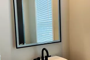 33 Cobalt Ln, Newnan, GA 30265 - Photo 17