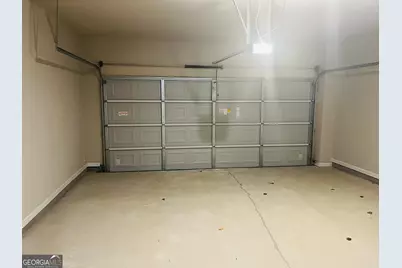 33 Cobalt Lane, Newnan, GA 30265 - Photo 35