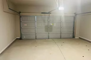 33 Cobalt Ln, Newnan, GA 30265 - Photo 35