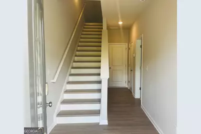 33 Cobalt Lane, Newnan, GA 30265 - Photo 3