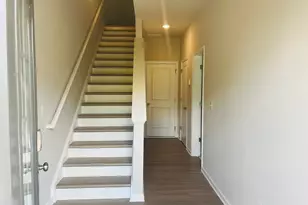 33 Cobalt Ln, Newnan, GA 30265 - Photo 3