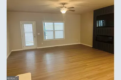 33 Cobalt Lane, Newnan, GA 30265 - Photo 9