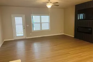 33 Cobalt Ln, Newnan, GA 30265 - Photo 9