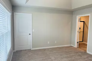 33 Cobalt Ln, Newnan, GA 30265 - Photo 21