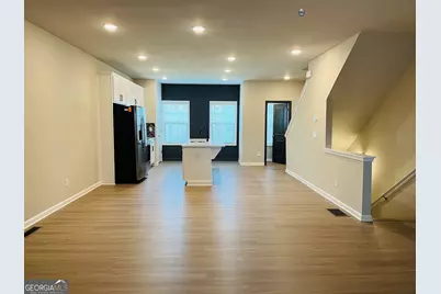 33 Cobalt Lane, Newnan, GA 30265 - Photo 11