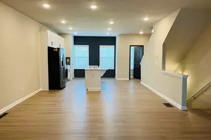 33 Cobalt Ln, Newnan, GA 30265 - Photo 11