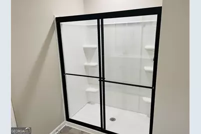 33 Cobalt Lane, Newnan, GA 30265 - Photo 25