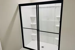 33 Cobalt Ln, Newnan, GA 30265 - Photo 25