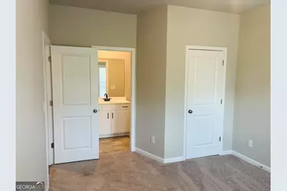 33 Cobalt Lane, Newnan, GA 30265 - Photo 5