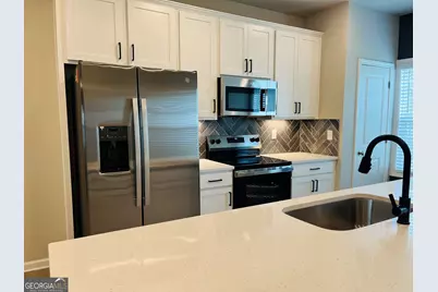 33 Cobalt Lane, Newnan, GA 30265 - Photo 15