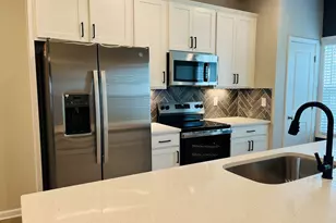 33 Cobalt Ln, Newnan, GA 30265 - Photo 15