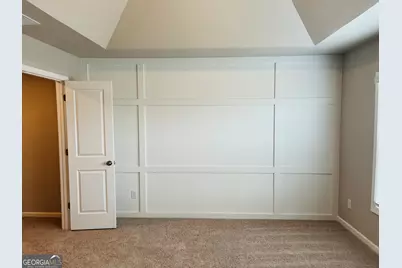 33 Cobalt Lane, Newnan, GA 30265 - Photo 19