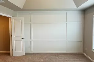 33 Cobalt Ln, Newnan, GA 30265 - Photo 19