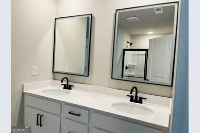 33 Cobalt Lane, Newnan, GA 30265 - Photo 23