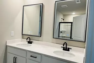 33 Cobalt Ln, Newnan, GA 30265 - Photo 23