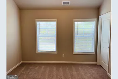 33 Cobalt Lane, Newnan, GA 30265 - Photo 27