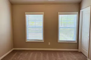 33 Cobalt Ln, Newnan, GA 30265 - Photo 27