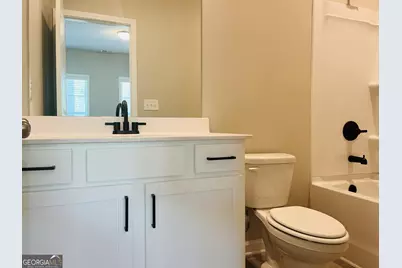 33 Cobalt Lane, Newnan, GA 30265 - Photo 7