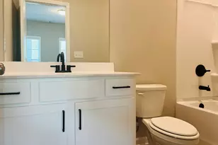 33 Cobalt Ln, Newnan, GA 30265 - Photo 7