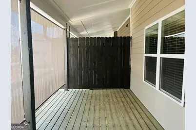 33 Cobalt Lane, Newnan, GA 30265 - Photo 33