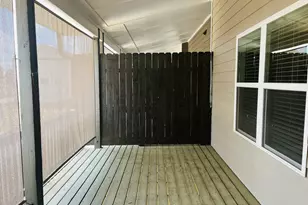 33 Cobalt Ln, Newnan, GA 30265 - Photo 33