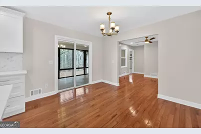 672 Cooley Woods Road, Cleveland, GA 30528 - Photo 17