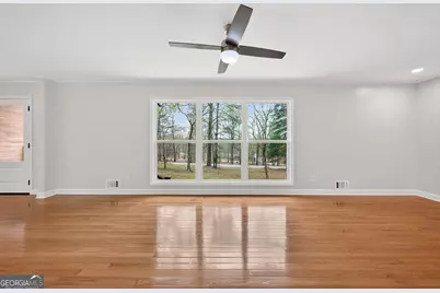 672 Cooley Woods Road, Cleveland, GA 30528 - Photo 9