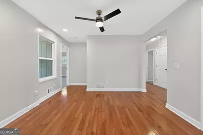 672 Cooley Woods Road, Cleveland, GA 30528 - Photo 25