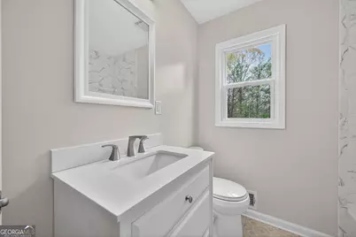 672 Cooley Woods Road, Cleveland, GA 30528 - Photo 27