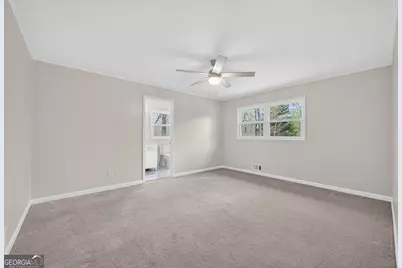 672 Cooley Woods Road, Cleveland, GA 30528 - Photo 21