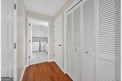 672 Cooley Woods Road, Cleveland, GA 30528 - Photo 19