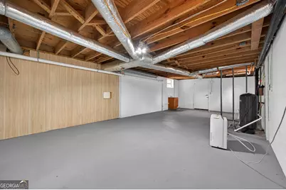 672 Cooley Woods Road, Cleveland, GA 30528 - Photo 31