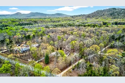 672 Cooley Woods Road, Cleveland, GA 30528 - Photo 41