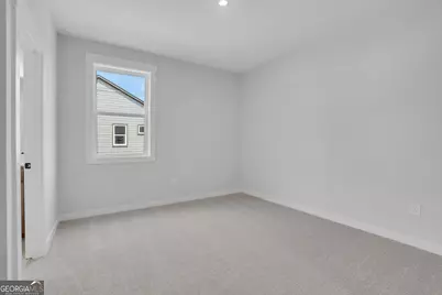 4755 Montane Street, Cumming, GA 30028 - Photo 21