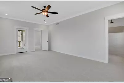 4755 Montane Street, Cumming, GA 30028 - Photo 27