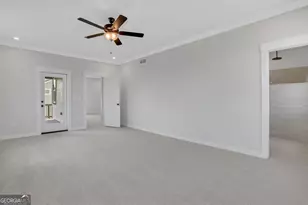 4755 Montane St, Cumming, GA 30028 - Photo 27