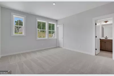4755 Montane Street, Cumming, GA 30028 - Photo 19