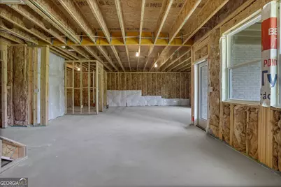 4755 Montane Street, Cumming, GA 30028 - Photo 35