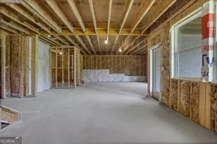 4755 Montane St, Cumming, GA 30028 - Photo 35