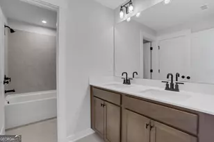 4755 Montane St, Cumming, GA 30028 - Photo 23