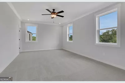 4755 Montane Street, Cumming, GA 30028 - Photo 25