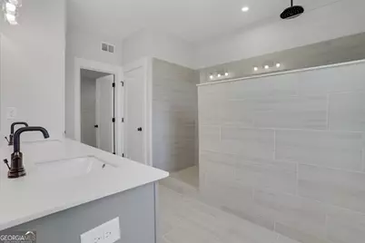 4755 Montane Street, Cumming, GA 30028 - Photo 29