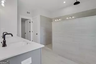 4755 Montane St, Cumming, GA 30028 - Photo 29