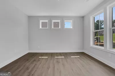 4755 Montane Street, Cumming, GA 30028 - Photo 3