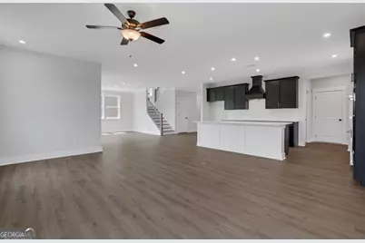 4755 Montane Street, Cumming, GA 30028 - Photo 9