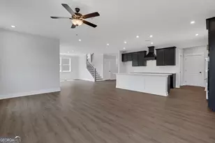 4755 Montane St, Cumming, GA 30028 - Photo 9