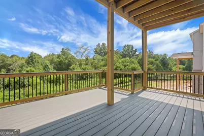 4755 Montane Street, Cumming, GA 30028 - Photo 39