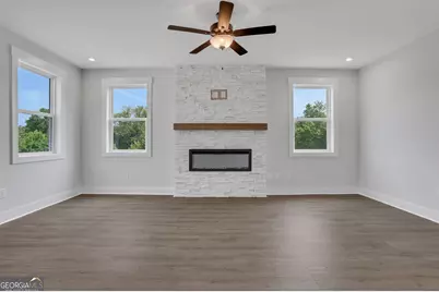 4755 Montane Street, Cumming, GA 30028 - Photo 7