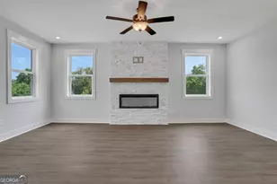 4755 Montane St, Cumming, GA 30028 - Photo 7
